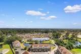 510 Fairwood Lakes Dr. - Photo 30