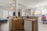 322 Kiskadee Loop - Photo 8