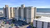 2507 Ocean Blvd. - Photo 1