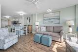 2507 Ocean Blvd. - Photo 10