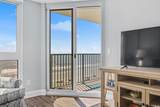 2507 Ocean Blvd. - Photo 13