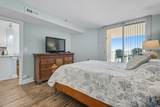 2507 Ocean Blvd. - Photo 15