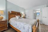 2507 Ocean Blvd. - Photo 16