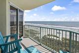 2507 Ocean Blvd. - Photo 23