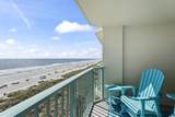2507 Ocean Blvd. - Photo 24