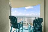 2507 Ocean Blvd. - Photo 25