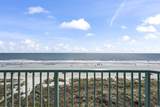 2507 Ocean Blvd. - Photo 26