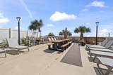 2507 Ocean Blvd. - Photo 30