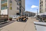 2507 Ocean Blvd. - Photo 31