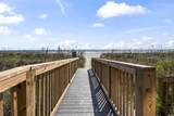 2507 Ocean Blvd. - Photo 32