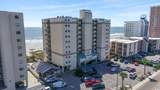 2507 Ocean Blvd. - Photo 34