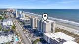 2507 Ocean Blvd. - Photo 35