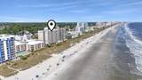 2507 Ocean Blvd. - Photo 36