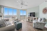 2507 Ocean Blvd. - Photo 8
