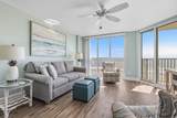 2507 Ocean Blvd. - Photo 9