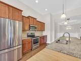 317 San Martin Ct. - Photo 10