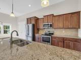 317 San Martin Ct. - Photo 11