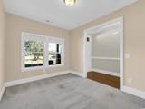 317 San Martin Ct. - Photo 12