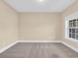 317 San Martin Ct. - Photo 13