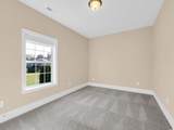 317 San Martin Ct. - Photo 14