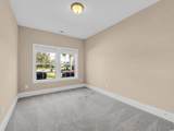 317 San Martin Ct. - Photo 16