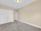 317 San Martin Ct. - Photo 17