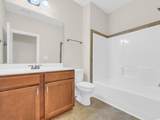 317 San Martin Ct. - Photo 18