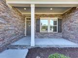 317 San Martin Ct. - Photo 2