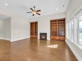 317 San Martin Ct. - Photo 20