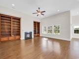 317 San Martin Ct. - Photo 21