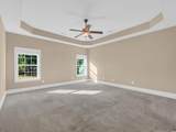 317 San Martin Ct. - Photo 24