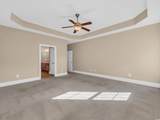 317 San Martin Ct. - Photo 25