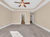 317 San Martin Ct. - Photo 26