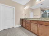 317 San Martin Ct. - Photo 27