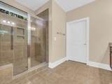 317 San Martin Ct. - Photo 28
