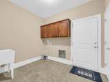 317 San Martin Ct. - Photo 31