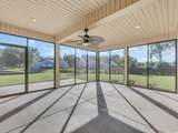 317 San Martin Ct. - Photo 32