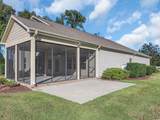 317 San Martin Ct. - Photo 34
