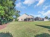 317 San Martin Ct. - Photo 35