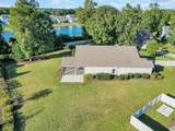 317 San Martin Ct. - Photo 37