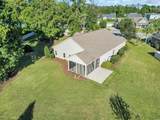 317 San Martin Ct. - Photo 38