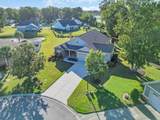 317 San Martin Ct. - Photo 40