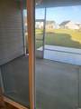 236 Goldenrod Circle - Photo 9