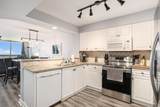 102 N Ocean Blvd. - Photo 11