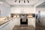 102 N Ocean Blvd. - Photo 12