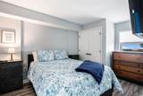 102 N Ocean Blvd. - Photo 13