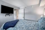 102 N Ocean Blvd. - Photo 14
