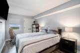 102 N Ocean Blvd. - Photo 18