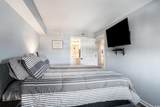 102 N Ocean Blvd. - Photo 19