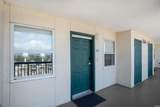 102 N Ocean Blvd. - Photo 2